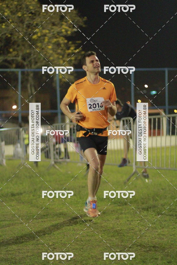 Buy your photos of the eventIGT 23K MOONLIGHT- NOTURNA on Fotop