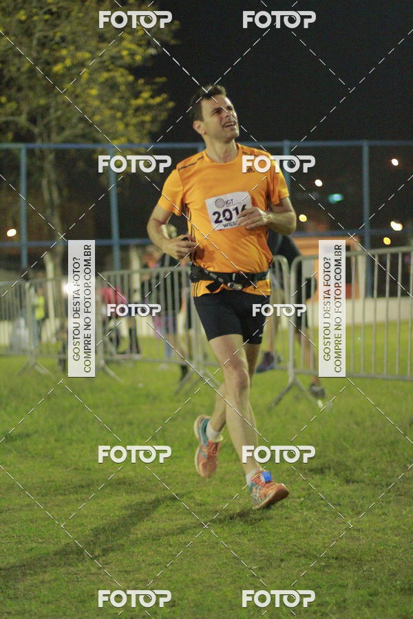 Buy your photos of the eventIGT 23K MOONLIGHT- NOTURNA on Fotop