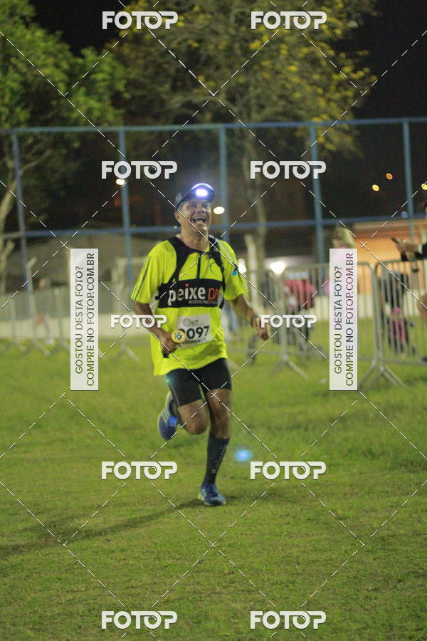 Buy your photos of the eventIGT 23K MOONLIGHT- NOTURNA on Fotop