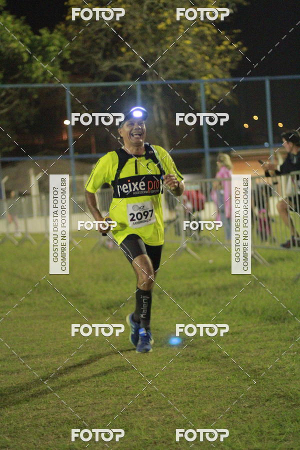 Buy your photos of the eventIGT 23K MOONLIGHT- NOTURNA on Fotop