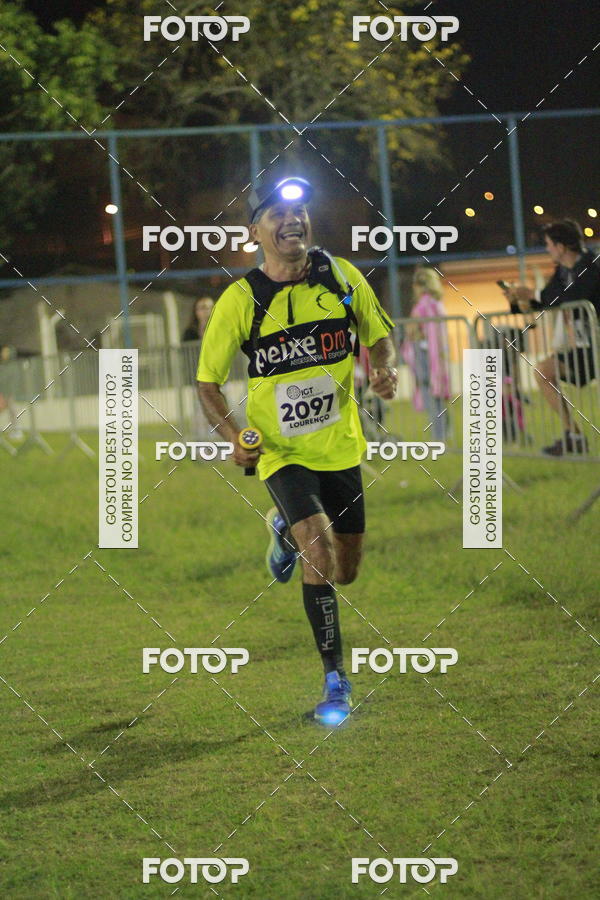 Buy your photos of the eventIGT 23K MOONLIGHT- NOTURNA on Fotop
