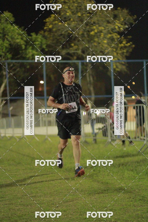 Buy your photos of the eventIGT 23K MOONLIGHT- NOTURNA on Fotop