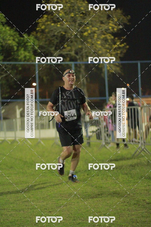 Buy your photos of the eventIGT 23K MOONLIGHT- NOTURNA on Fotop
