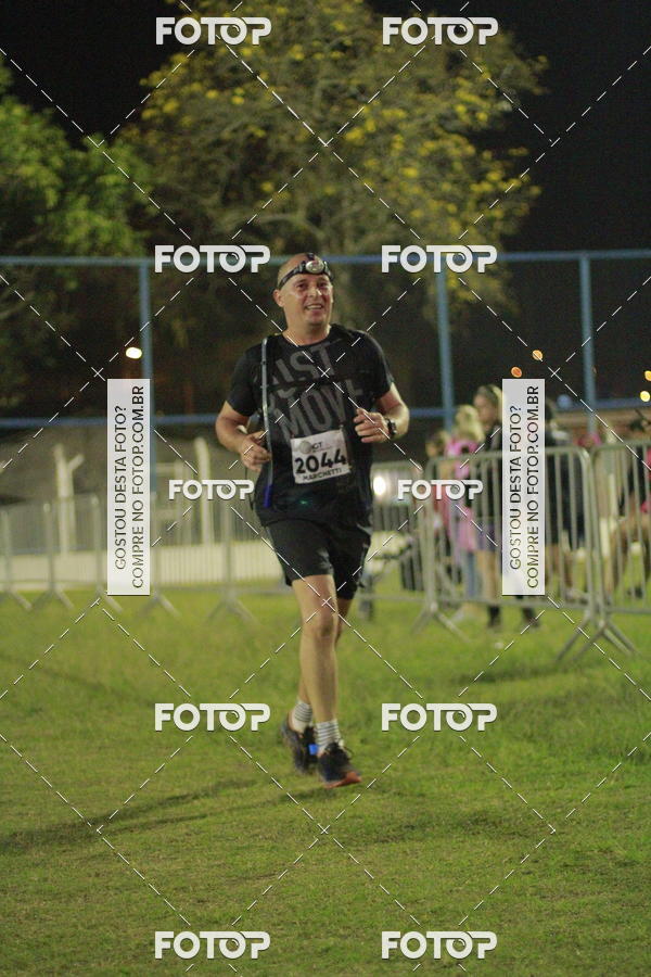 Buy your photos of the eventIGT 23K MOONLIGHT- NOTURNA on Fotop