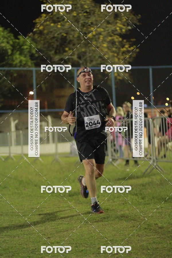 Buy your photos of the eventIGT 23K MOONLIGHT- NOTURNA on Fotop