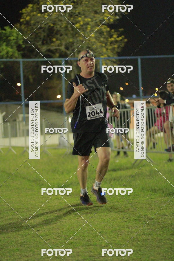 Buy your photos of the eventIGT 23K MOONLIGHT- NOTURNA on Fotop