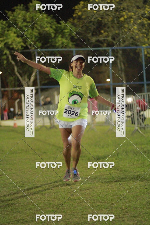 Buy your photos of the eventIGT 23K MOONLIGHT- NOTURNA on Fotop