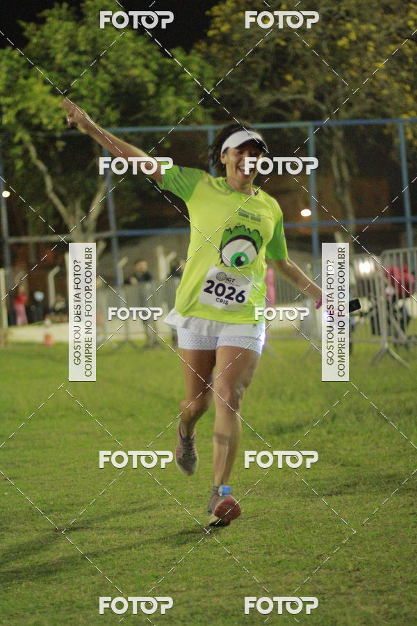 Buy your photos of the eventIGT 23K MOONLIGHT- NOTURNA on Fotop