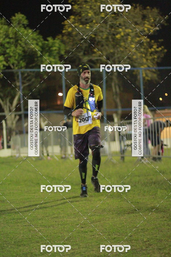 Buy your photos of the eventIGT 23K MOONLIGHT- NOTURNA on Fotop