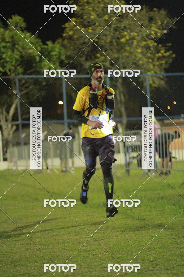 Buy your photos of the eventIGT 23K MOONLIGHT- NOTURNA on Fotop