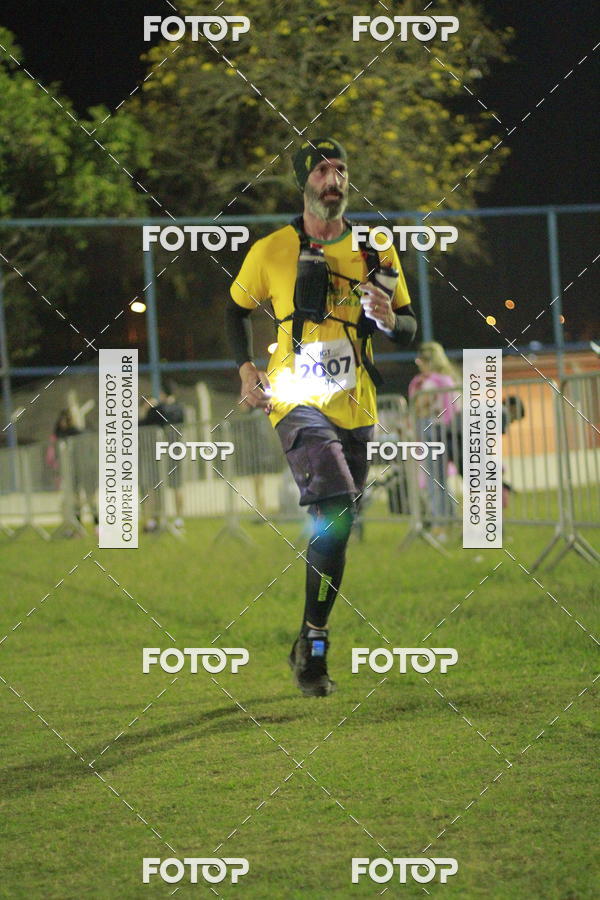 Buy your photos of the eventIGT 23K MOONLIGHT- NOTURNA on Fotop