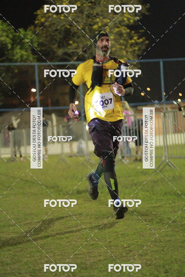 Buy your photos of the eventIGT 23K MOONLIGHT- NOTURNA on Fotop