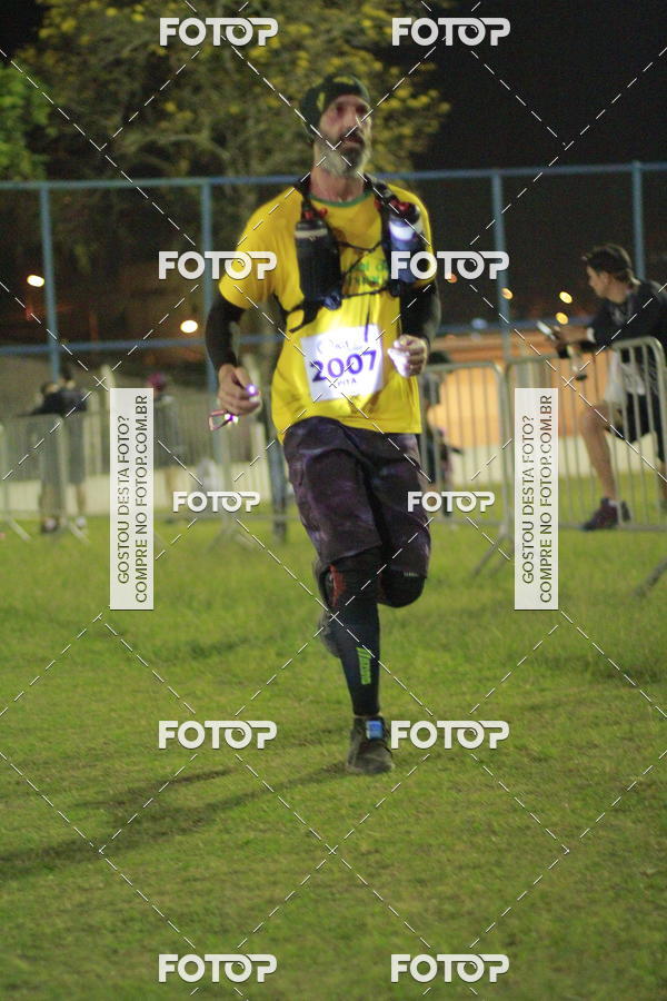 Buy your photos of the eventIGT 23K MOONLIGHT- NOTURNA on Fotop