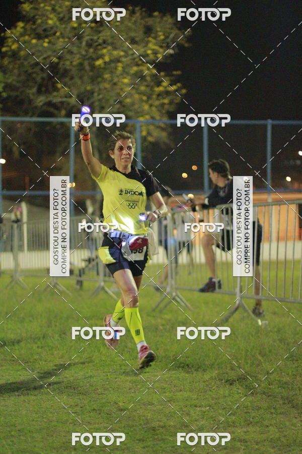 Buy your photos of the eventIGT 23K MOONLIGHT- NOTURNA on Fotop