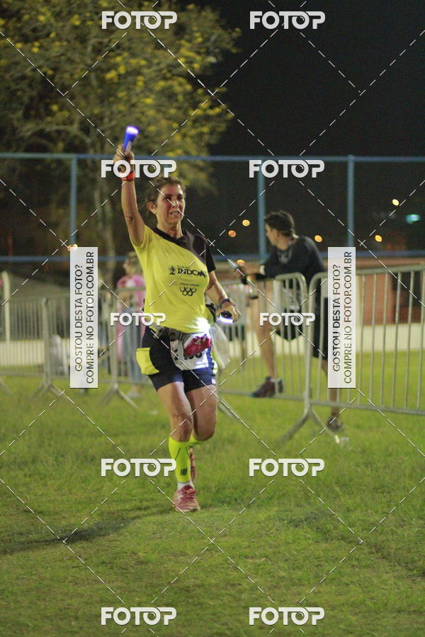 Buy your photos of the eventIGT 23K MOONLIGHT- NOTURNA on Fotop