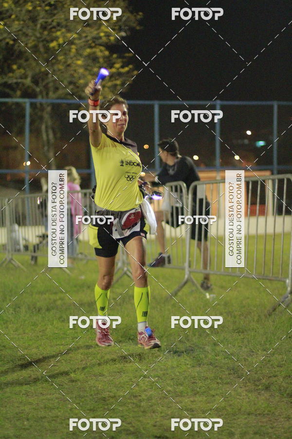Buy your photos of the eventIGT 23K MOONLIGHT- NOTURNA on Fotop