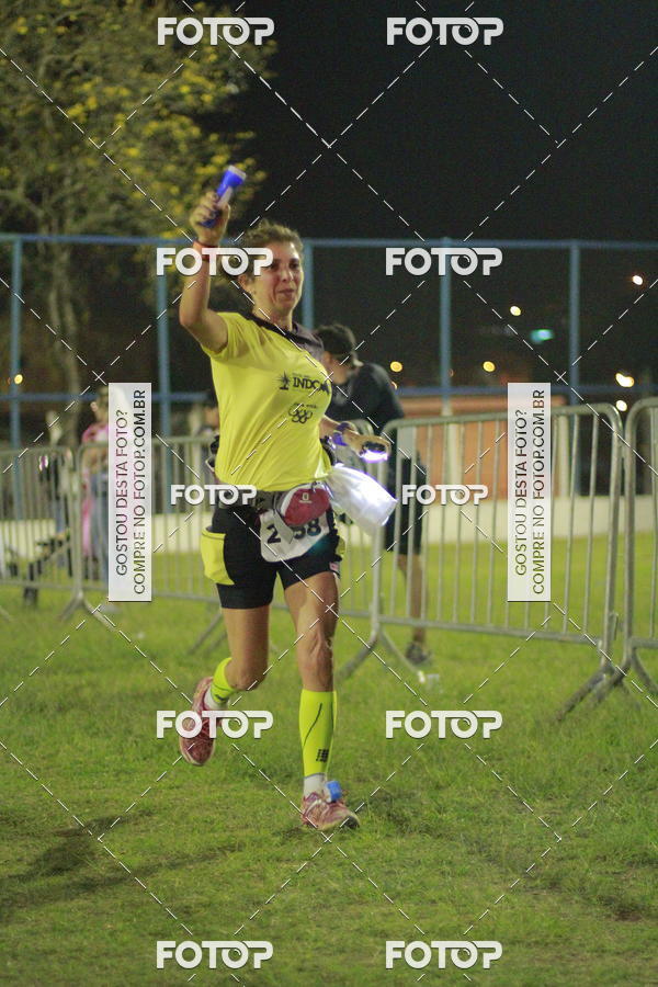 Buy your photos of the eventIGT 23K MOONLIGHT- NOTURNA on Fotop