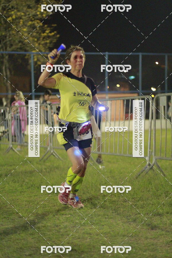 Buy your photos of the eventIGT 23K MOONLIGHT- NOTURNA on Fotop