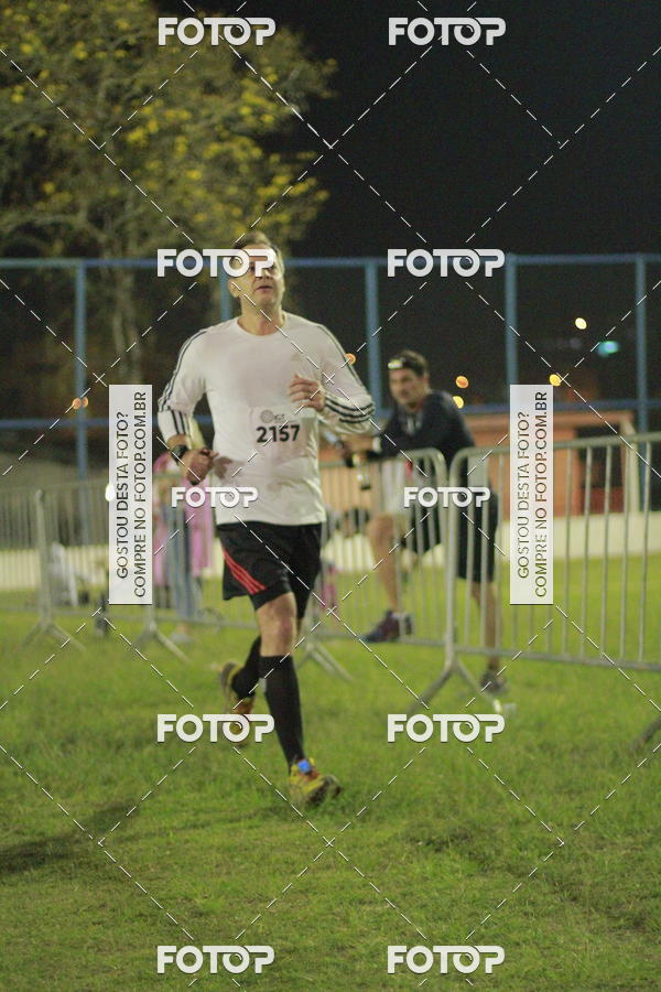 Buy your photos of the eventIGT 23K MOONLIGHT- NOTURNA on Fotop