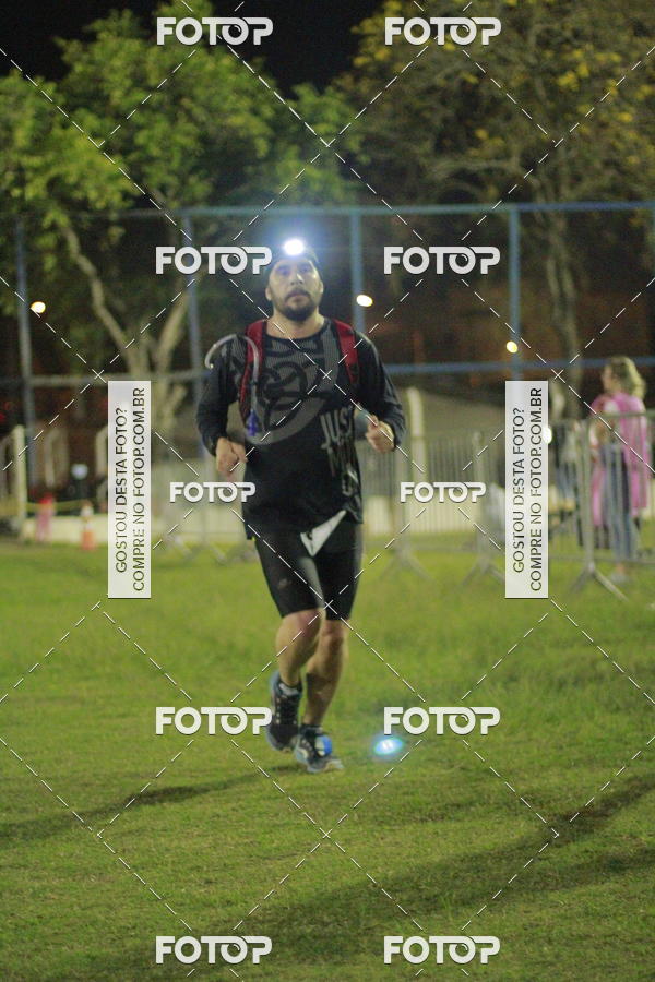 Buy your photos of the eventIGT 23K MOONLIGHT- NOTURNA on Fotop