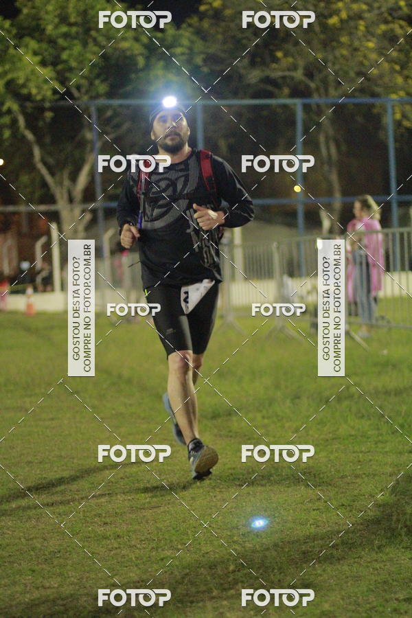 Buy your photos of the eventIGT 23K MOONLIGHT- NOTURNA on Fotop