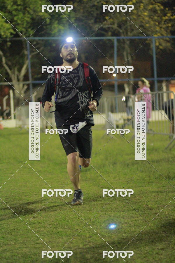 Buy your photos of the eventIGT 23K MOONLIGHT- NOTURNA on Fotop