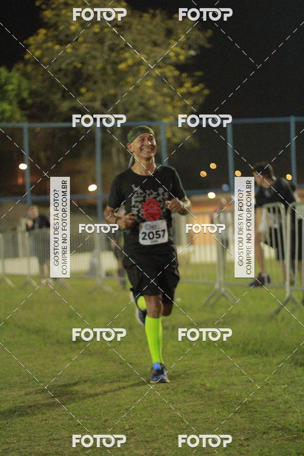 Buy your photos of the eventIGT 23K MOONLIGHT- NOTURNA on Fotop