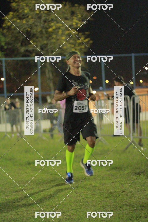 Buy your photos of the eventIGT 23K MOONLIGHT- NOTURNA on Fotop