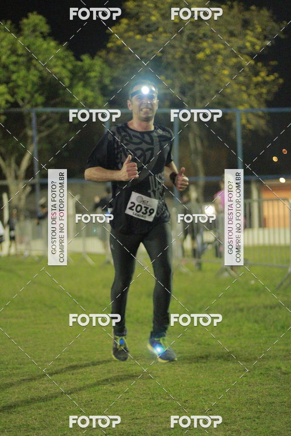 Buy your photos of the eventIGT 23K MOONLIGHT- NOTURNA on Fotop