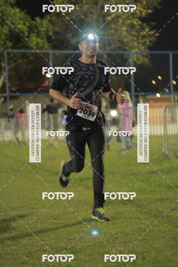 Buy your photos of the eventIGT 23K MOONLIGHT- NOTURNA on Fotop