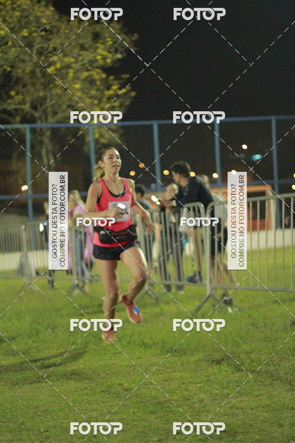 Buy your photos of the eventIGT 23K MOONLIGHT- NOTURNA on Fotop