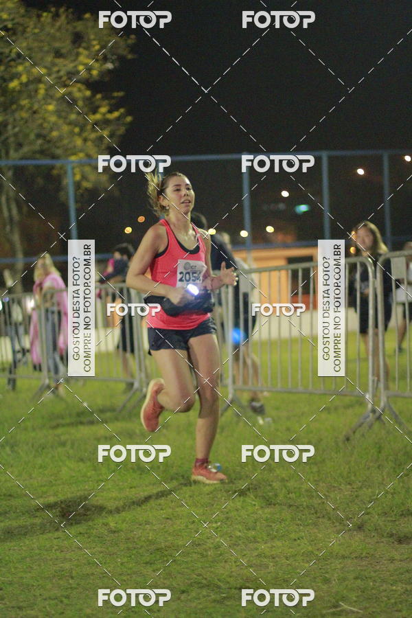 Buy your photos of the eventIGT 23K MOONLIGHT- NOTURNA on Fotop