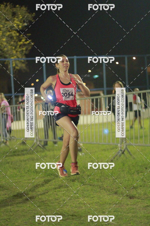 Buy your photos of the eventIGT 23K MOONLIGHT- NOTURNA on Fotop