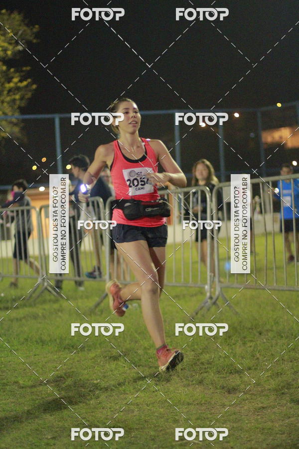Buy your photos of the eventIGT 23K MOONLIGHT- NOTURNA on Fotop