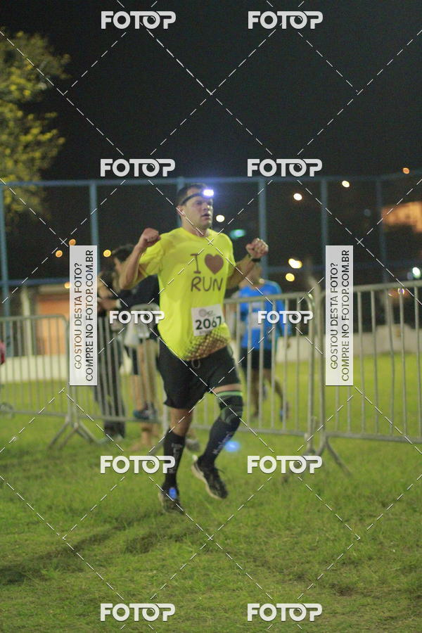 Buy your photos of the eventIGT 23K MOONLIGHT- NOTURNA on Fotop