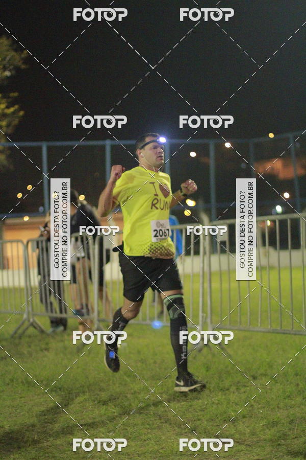 Buy your photos of the eventIGT 23K MOONLIGHT- NOTURNA on Fotop