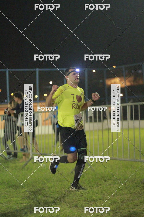Buy your photos of the eventIGT 23K MOONLIGHT- NOTURNA on Fotop