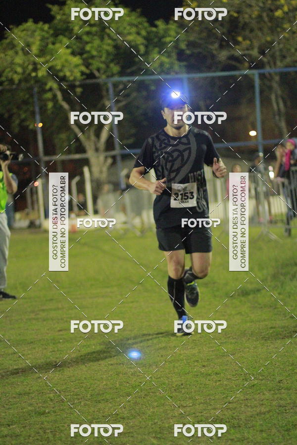 Buy your photos of the eventIGT 23K MOONLIGHT- NOTURNA on Fotop