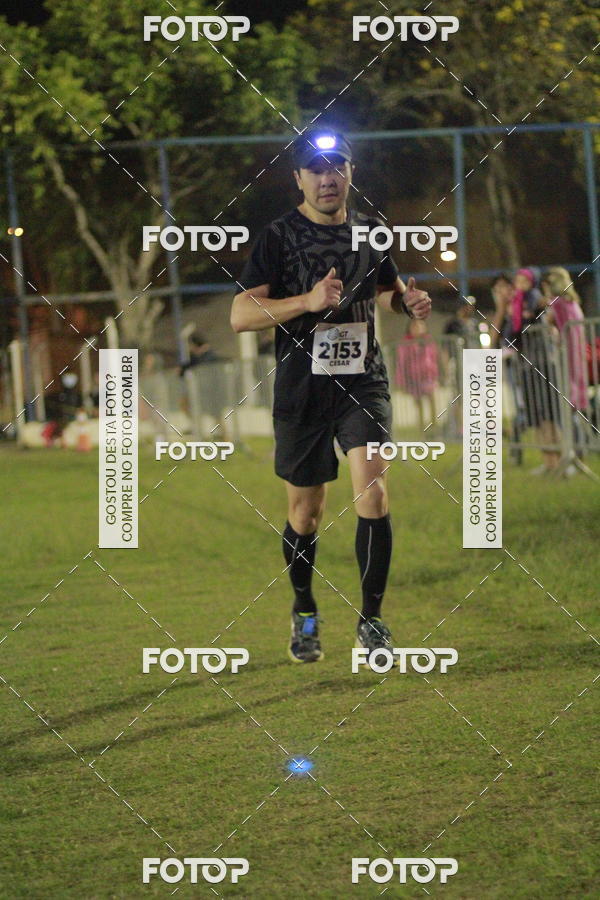 Buy your photos of the eventIGT 23K MOONLIGHT- NOTURNA on Fotop