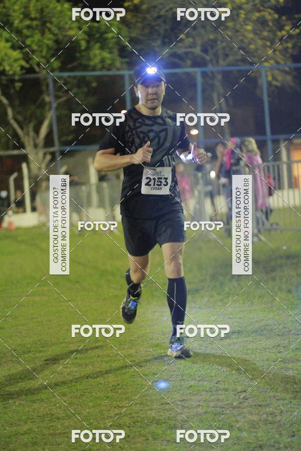 Buy your photos of the eventIGT 23K MOONLIGHT- NOTURNA on Fotop