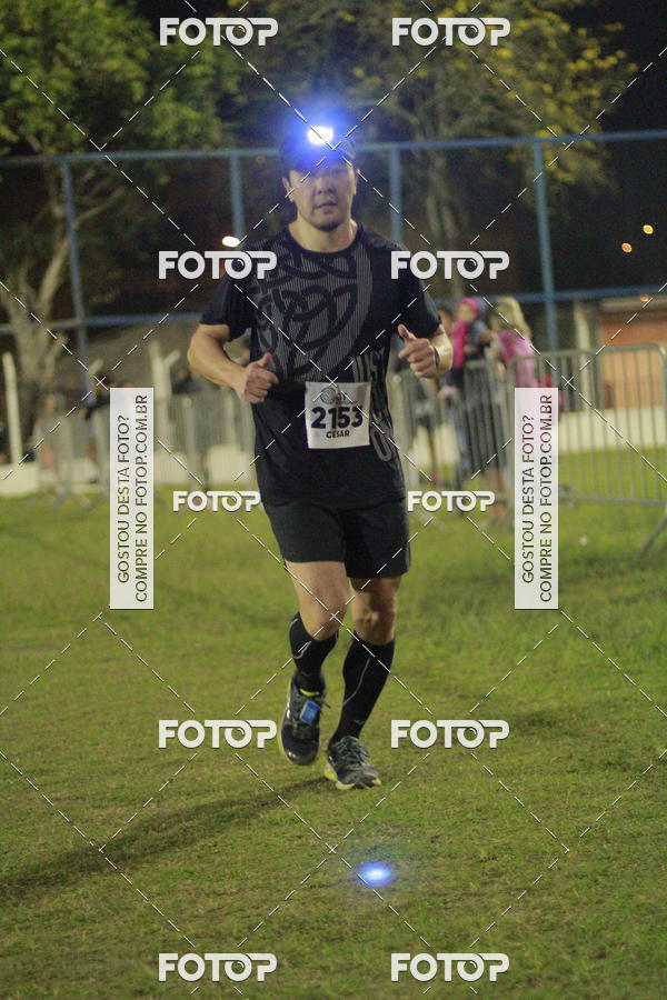 Buy your photos of the eventIGT 23K MOONLIGHT- NOTURNA on Fotop