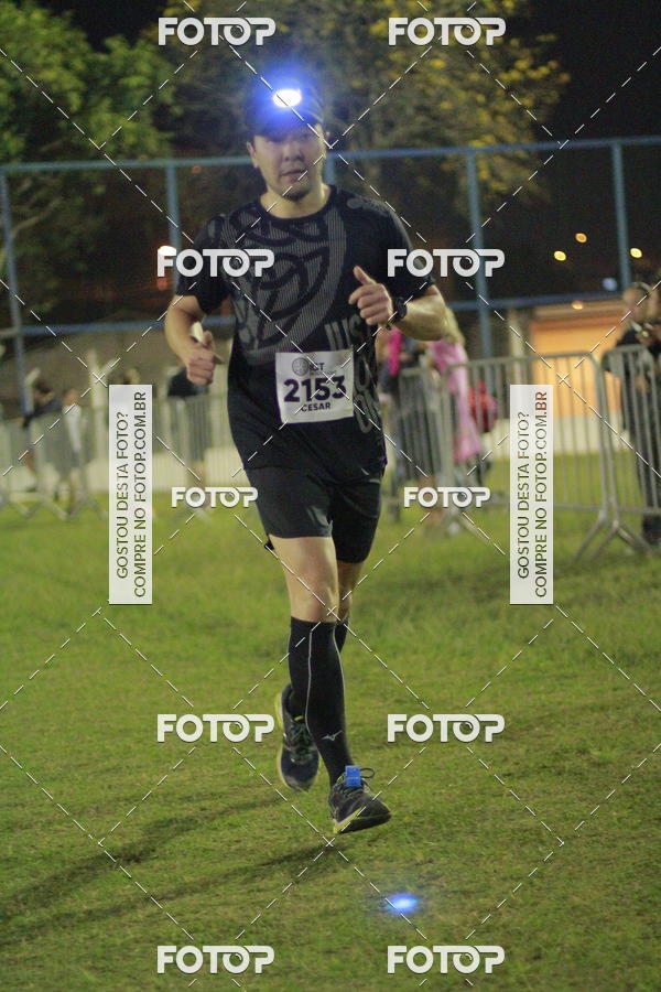 Buy your photos of the eventIGT 23K MOONLIGHT- NOTURNA on Fotop