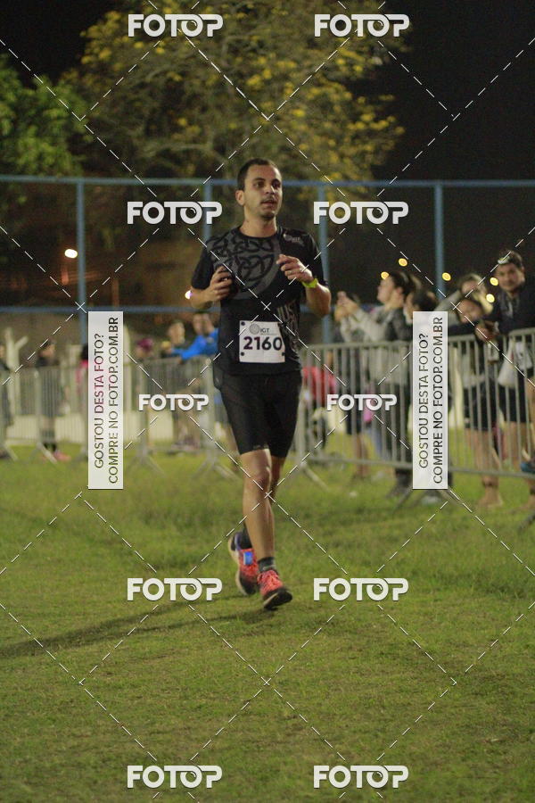 Buy your photos of the eventIGT 23K MOONLIGHT- NOTURNA on Fotop