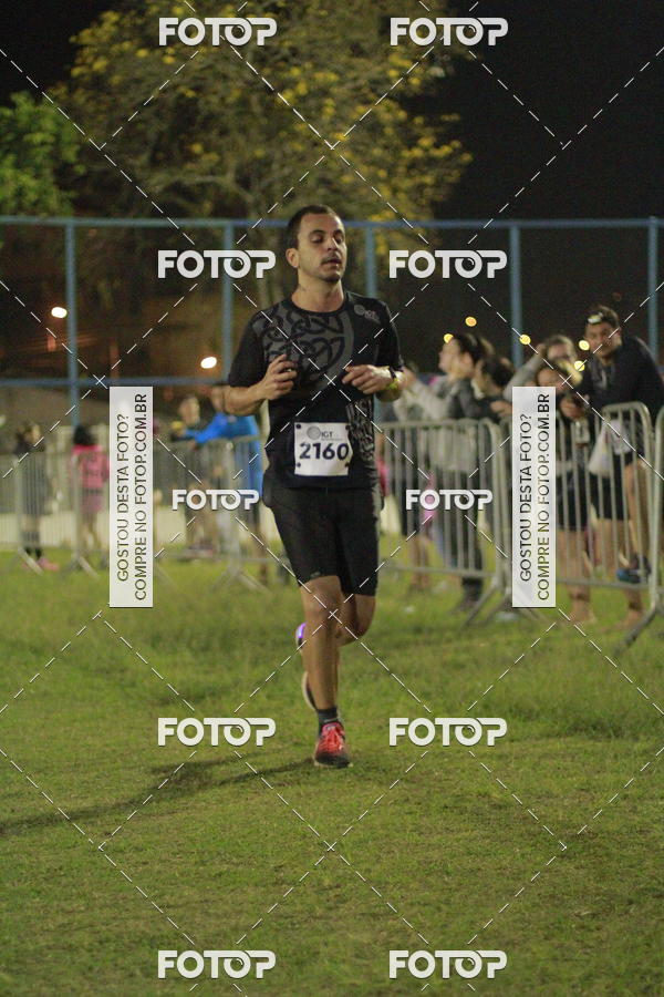 Buy your photos of the eventIGT 23K MOONLIGHT- NOTURNA on Fotop
