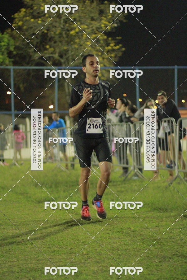 Buy your photos of the eventIGT 23K MOONLIGHT- NOTURNA on Fotop