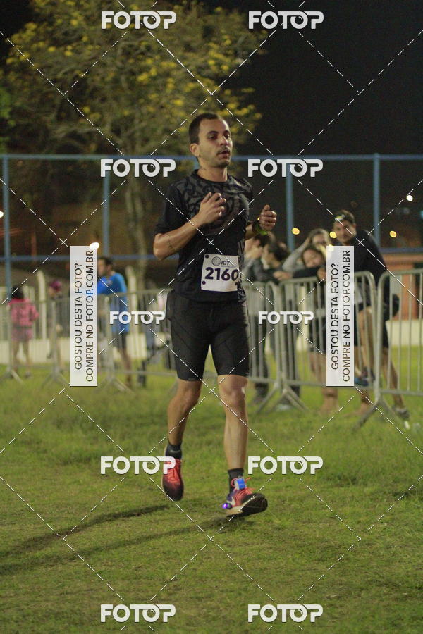 Buy your photos of the eventIGT 23K MOONLIGHT- NOTURNA on Fotop