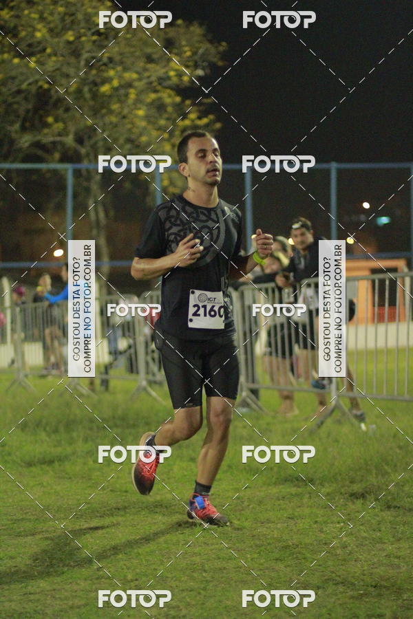 Buy your photos of the eventIGT 23K MOONLIGHT- NOTURNA on Fotop