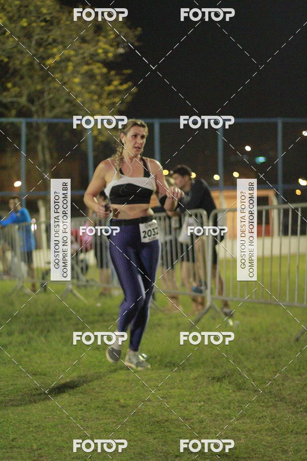 Buy your photos of the eventIGT 23K MOONLIGHT- NOTURNA on Fotop