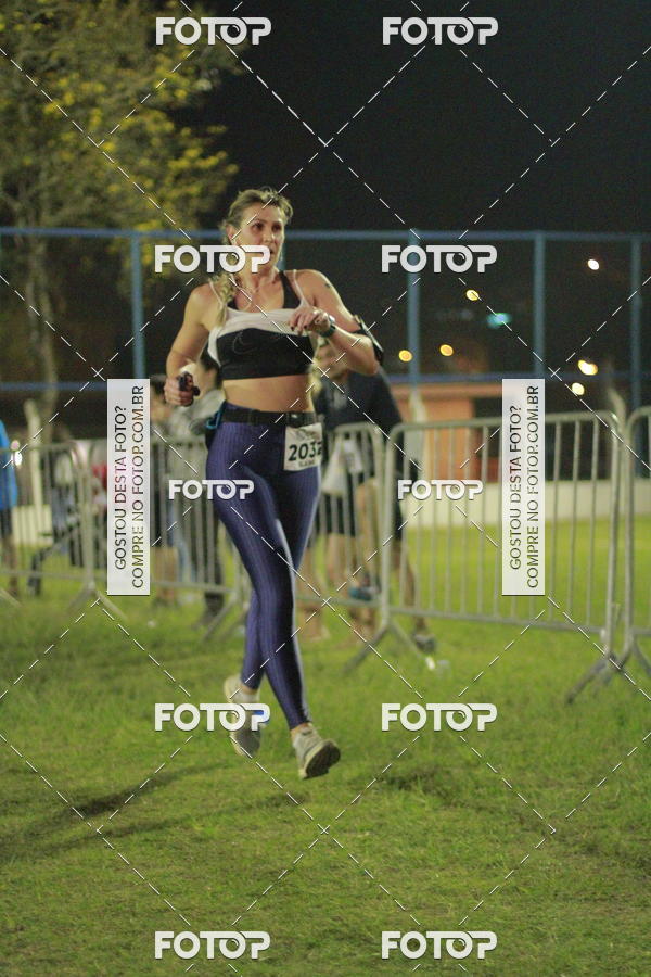 Buy your photos of the eventIGT 23K MOONLIGHT- NOTURNA on Fotop