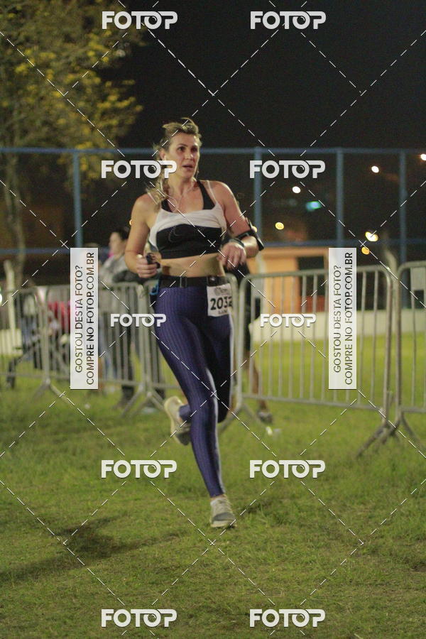 Buy your photos of the eventIGT 23K MOONLIGHT- NOTURNA on Fotop